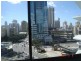 103 / 70 Remembrance Drive, Surfers Paradise QLD 4217