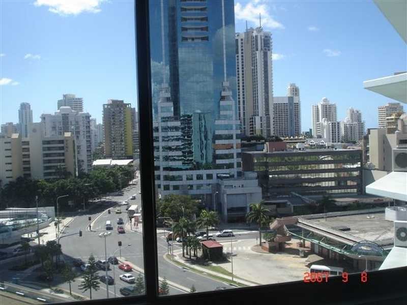 103 / 70 Remembrance Drive, Surfers Paradise QLD 4217
