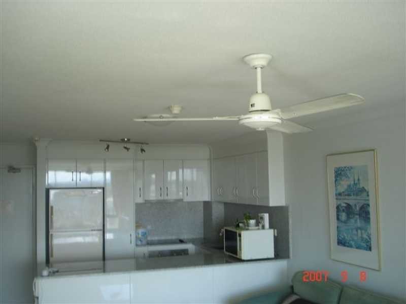 103 / 70 Remembrance Drive, Surfers Paradise QLD 4217