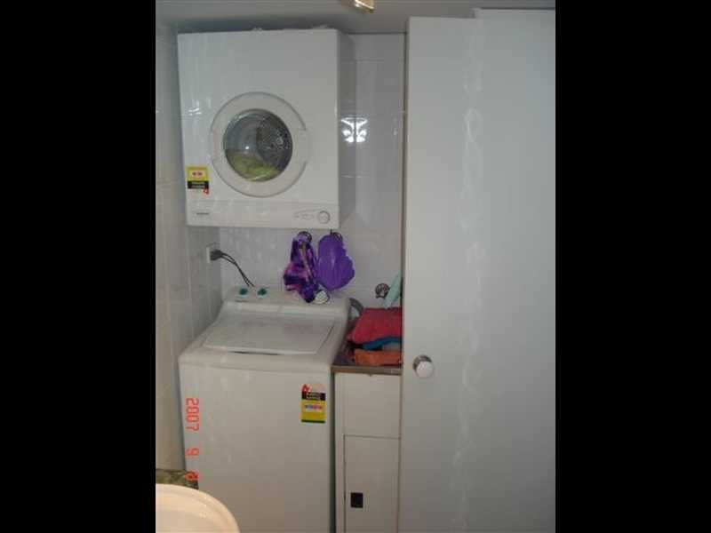 103 / 70 Remembrance Drive, Surfers Paradise QLD 4217