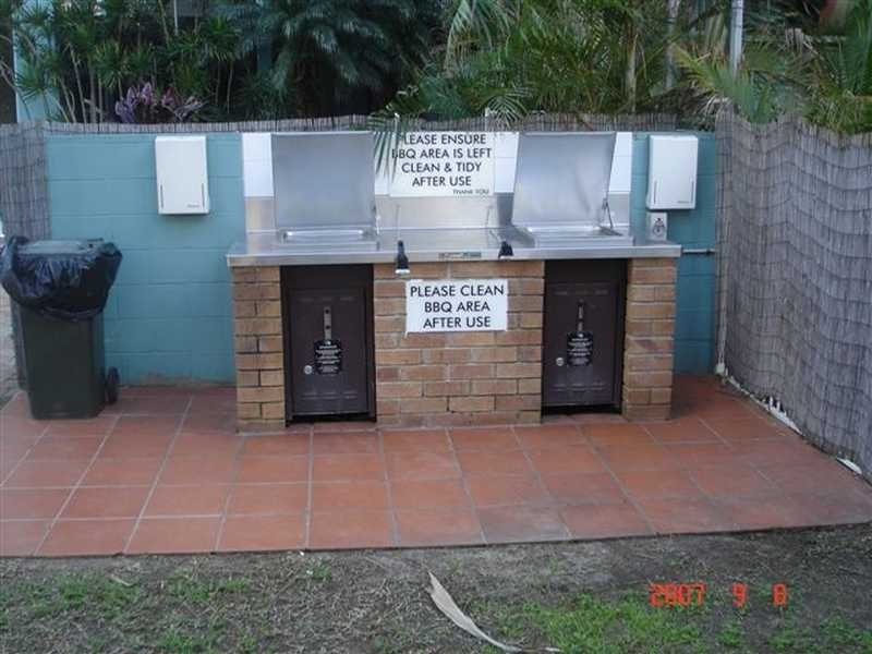 103 / 70 Remembrance Drive, Surfers Paradise QLD 4217