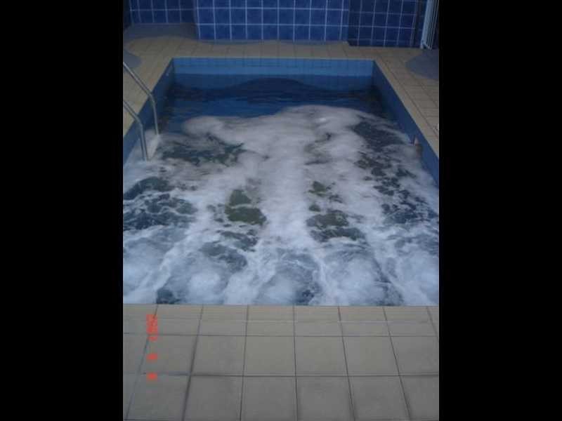 103 / 70 Remembrance Drive, Surfers Paradise QLD 4217