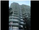 103 / 70 Remembrance Drive, Surfers Paradise QLD 4217