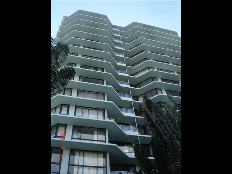 103 / 70 Remembrance Drive, Surfers Paradise QLD 4217