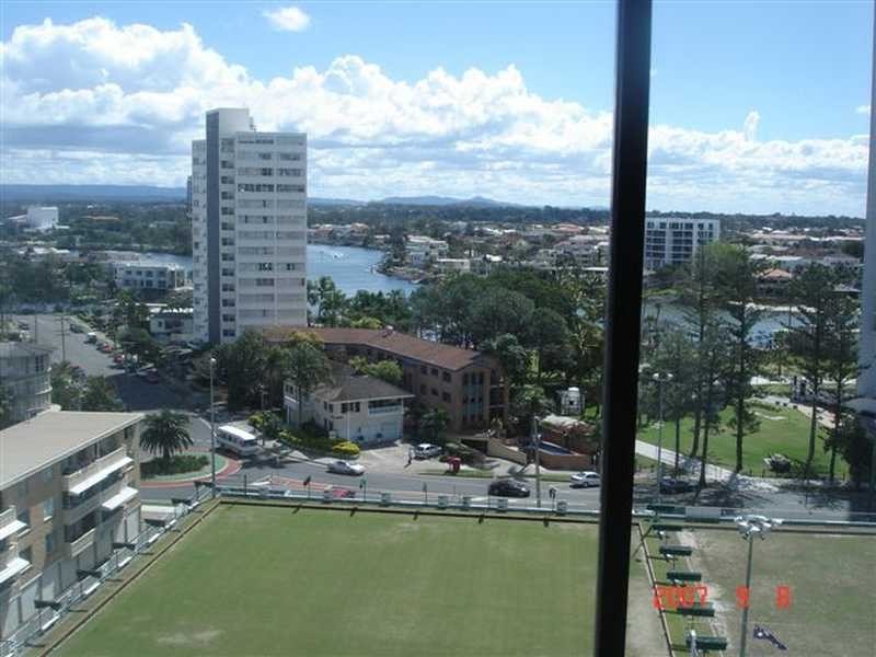 103 / 70 Remembrance Drive, Surfers Paradise QLD 4217