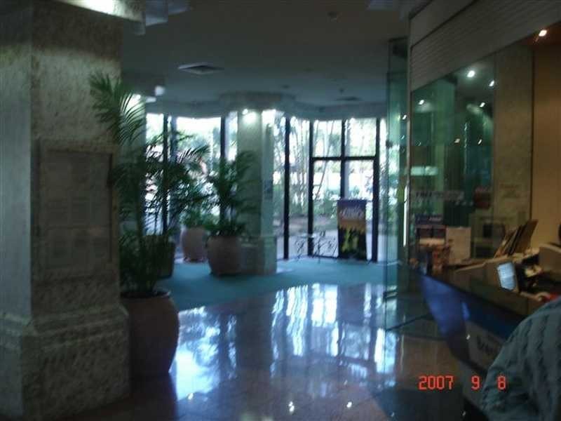 103 / 70 Remembrance Drive, Surfers Paradise QLD 4217