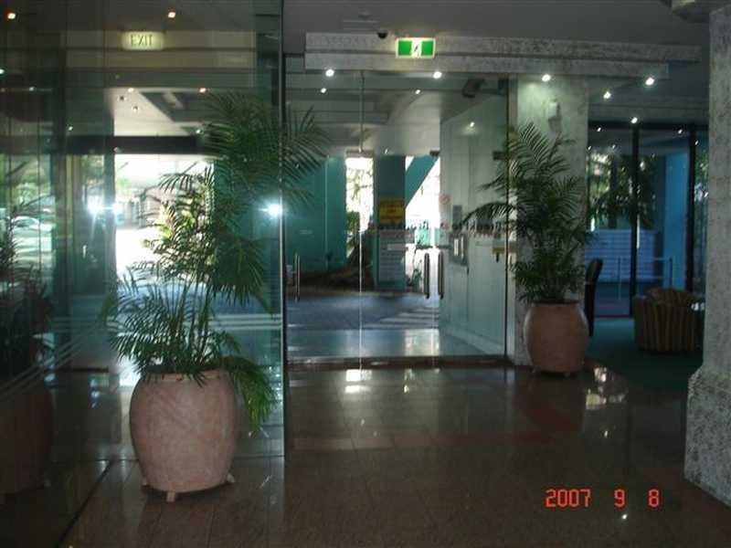 103 / 70 Remembrance Drive, Surfers Paradise QLD 4217