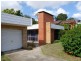 10 Wildash Street, Southport QLD 4215