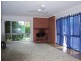 10 Wildash Street, Southport QLD 4215
