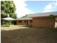 10 Wildash Street, Southport QLD 4215
