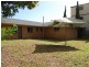 10 Wildash Street, Southport QLD 4215