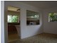 10 Wildash Street, Southport QLD 4215