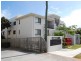 6 / 15 – 17 Lloyd Street, Southport QLD 4215