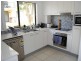 6 / 15 – 17 Lloyd Street, Southport QLD 4215
