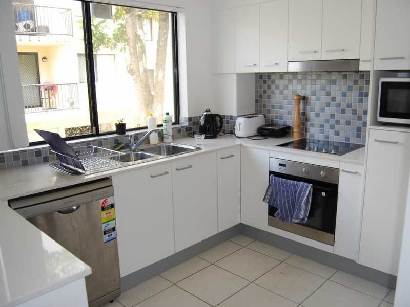 6 / 15 – 17 Lloyd Street, Southport QLD 4215