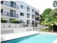 6 / 15 – 17 Lloyd Street, Southport QLD 4215