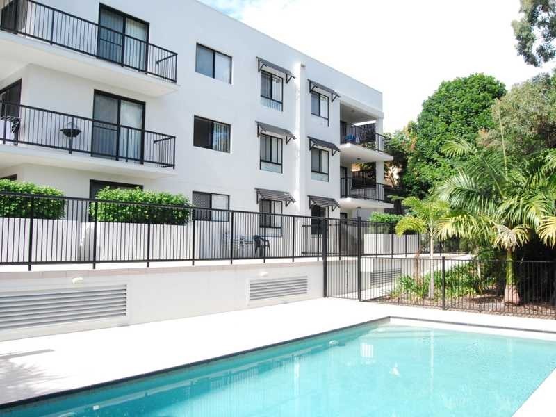 6 / 15 – 17 Lloyd Street, Southport QLD 4215