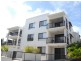 6 / 15 – 17 Lloyd Street, Southport QLD 4215