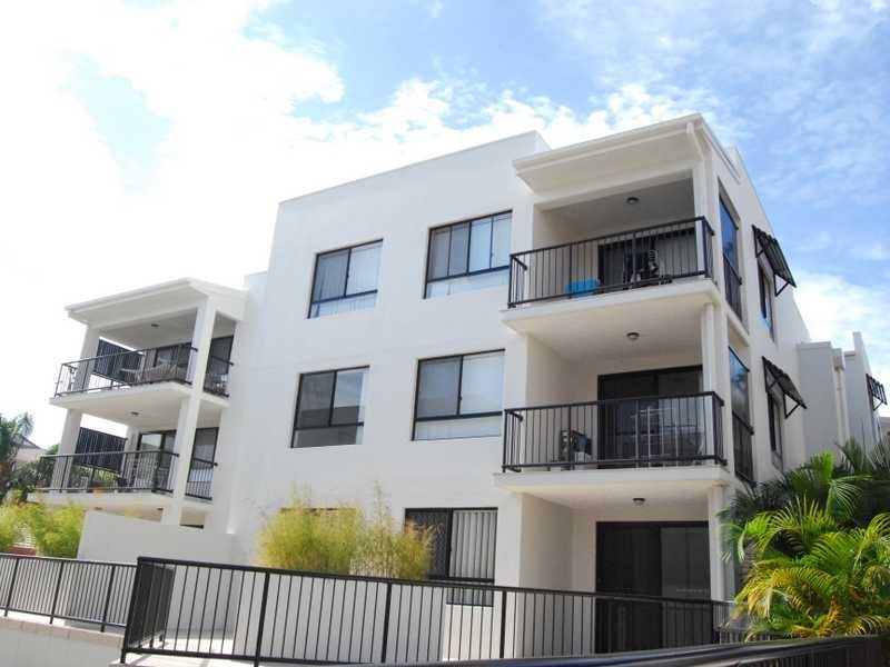 6 / 15 – 17 Lloyd Street, Southport QLD 4215