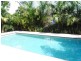6 / 15 – 17 Lloyd Street, Southport QLD 4215