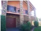 Smithtown NSW 2440
