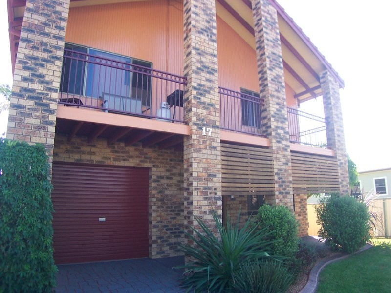 Smithtown NSW 2440