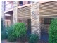 Smithtown NSW 2440