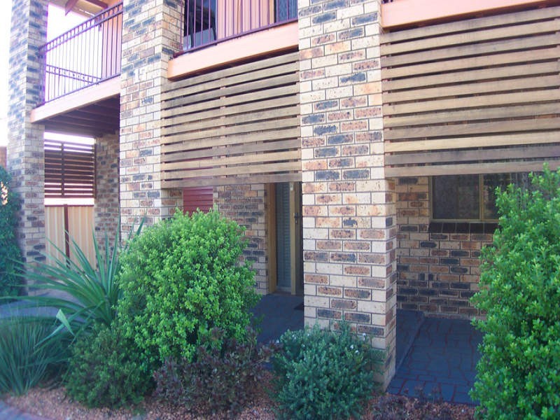 Smithtown NSW 2440
