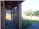 Smithtown NSW 2440