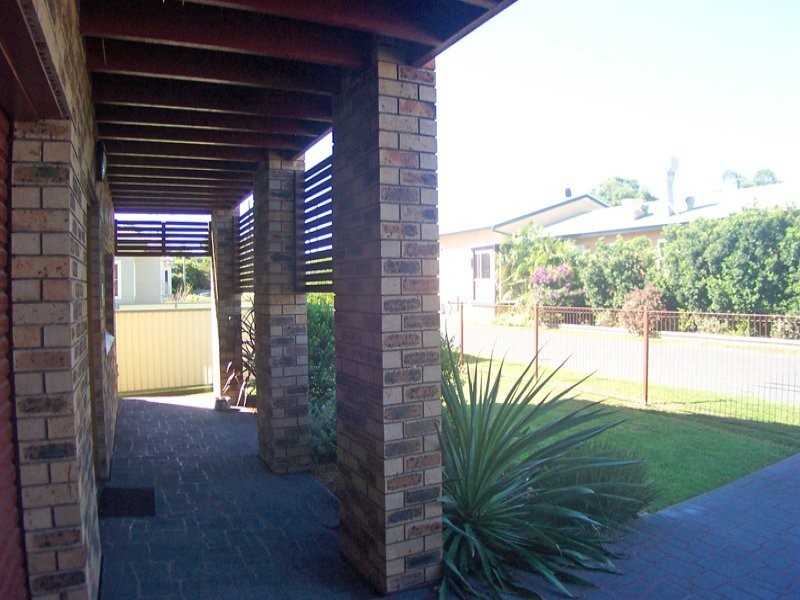 Smithtown NSW 2440