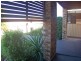 Smithtown NSW 2440