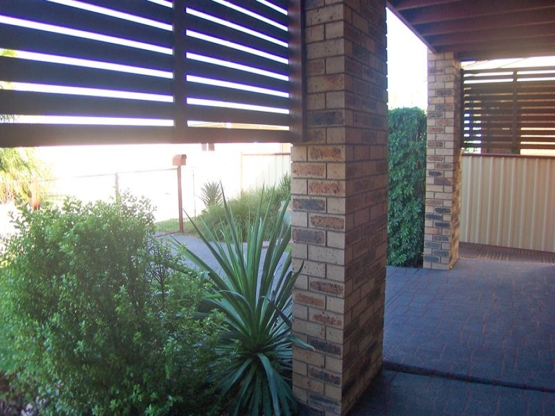 Smithtown NSW 2440