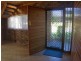 Smithtown NSW 2440