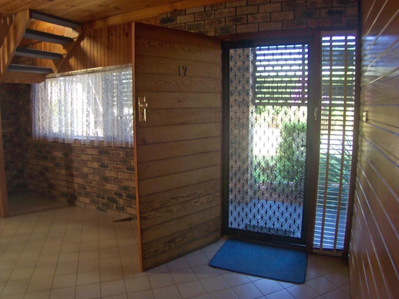 Smithtown NSW 2440