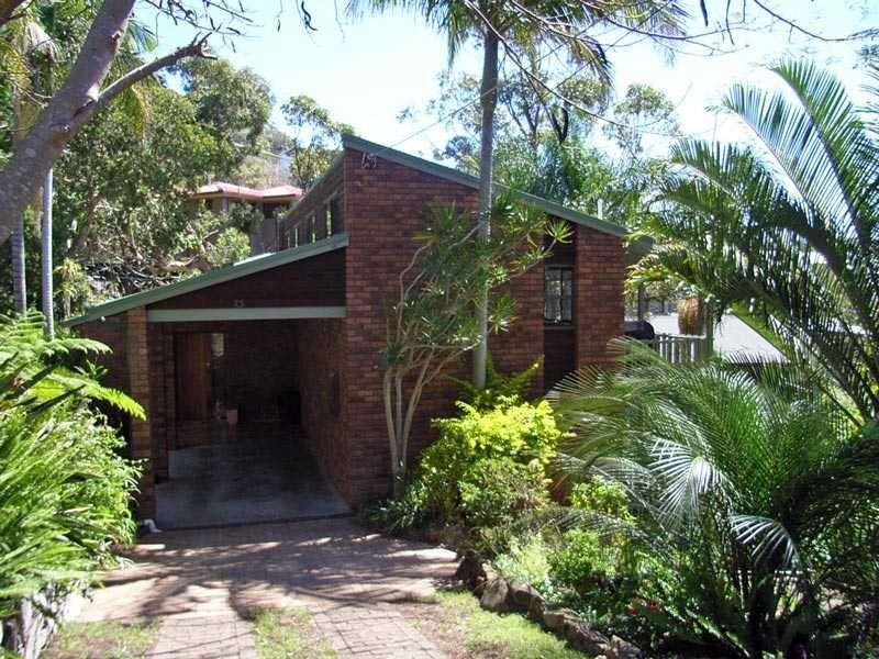 Crescent Head NSW 2440