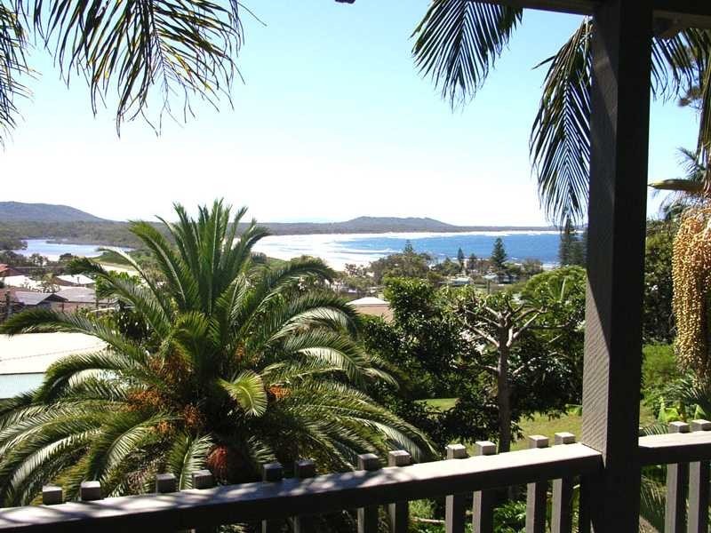 Crescent Head NSW 2440