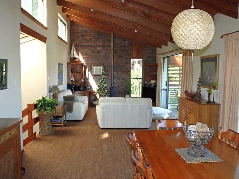 Crescent Head NSW 2440