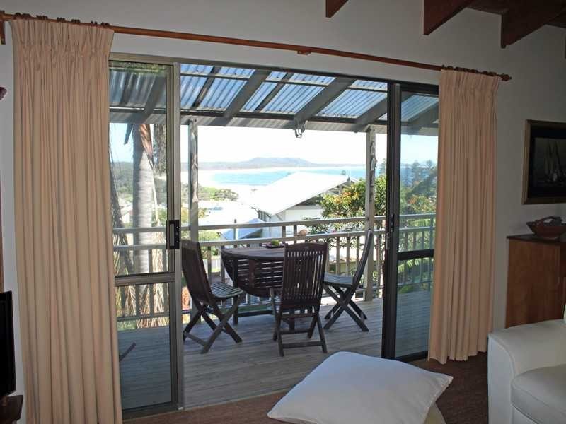 Crescent Head NSW 2440