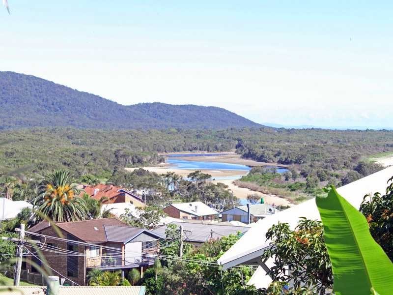 Crescent Head NSW 2440