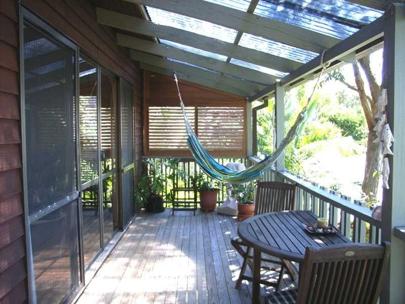 Crescent Head NSW 2440