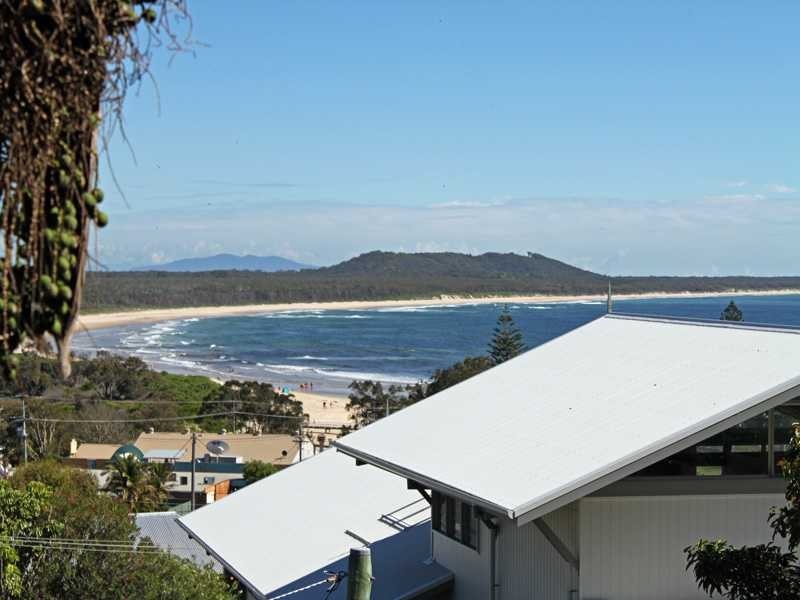 Crescent Head NSW 2440