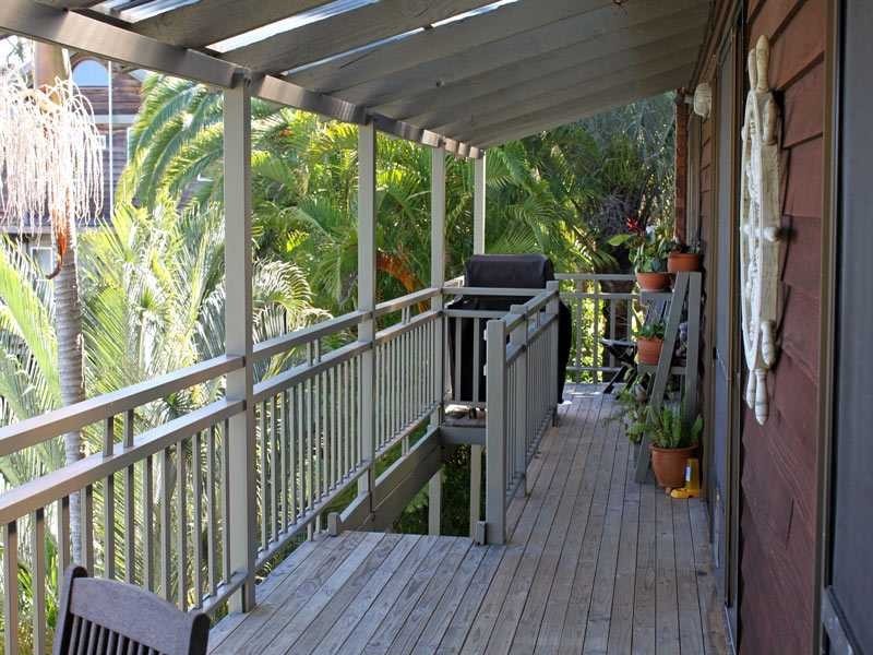 Crescent Head NSW 2440