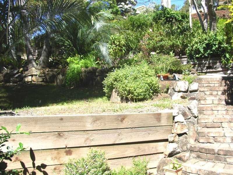 Crescent Head NSW 2440