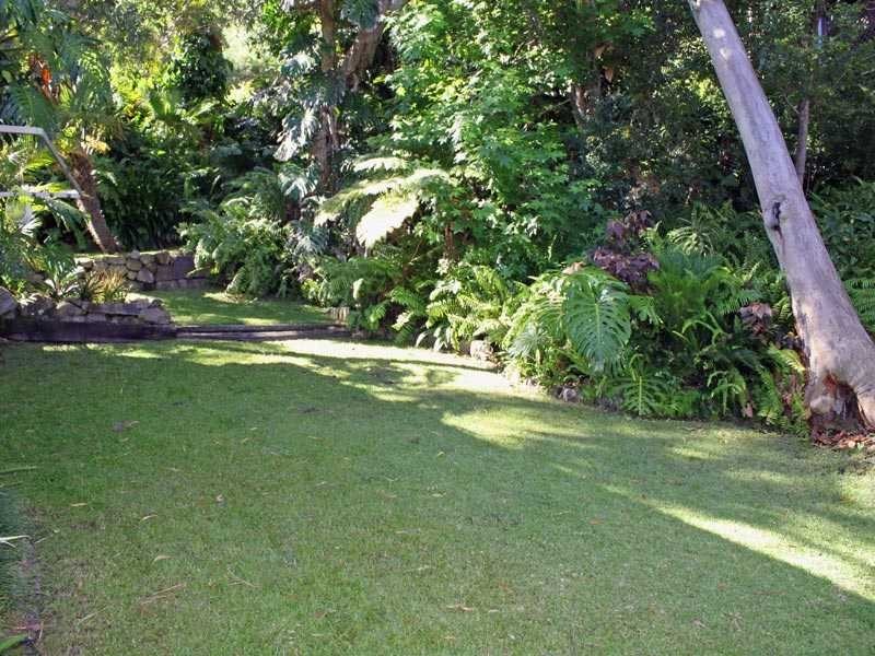 Crescent Head NSW 2440