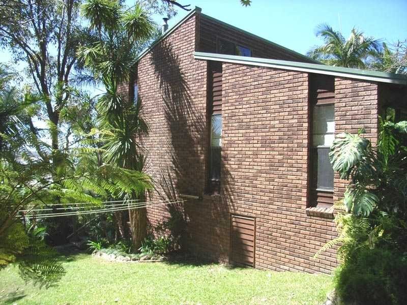 Crescent Head NSW 2440