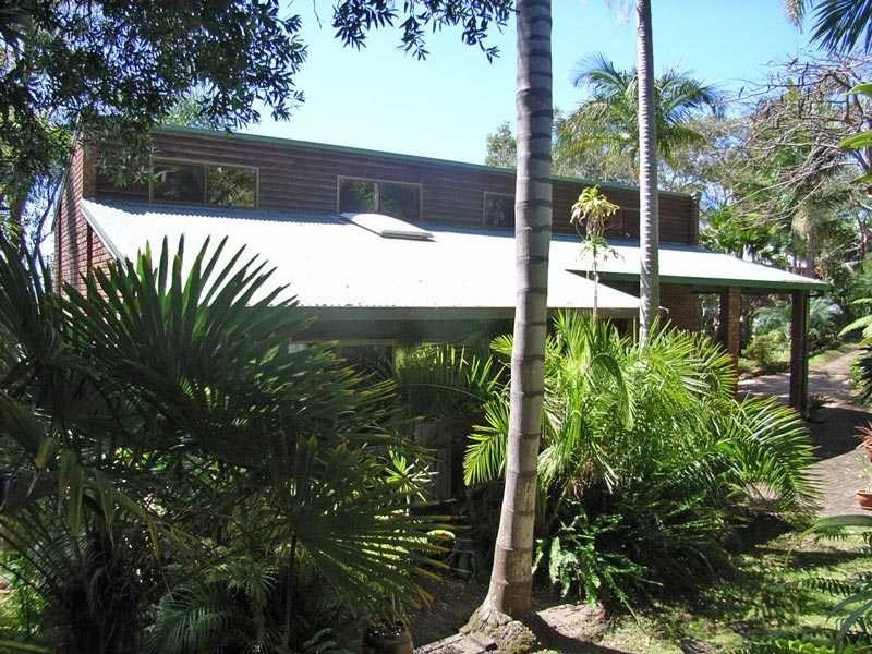 Crescent Head NSW 2440