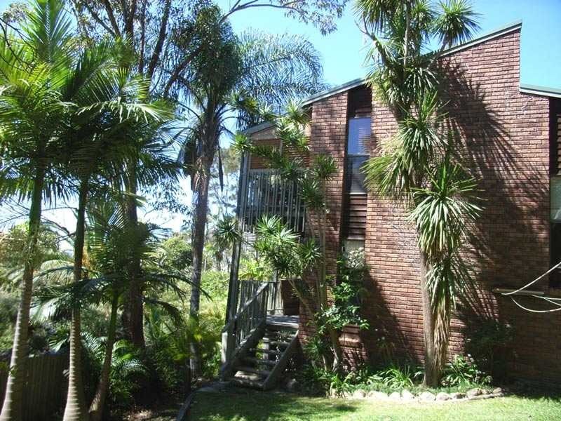 Crescent Head NSW 2440