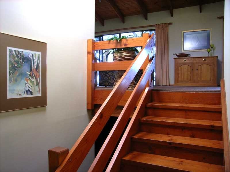 Crescent Head NSW 2440