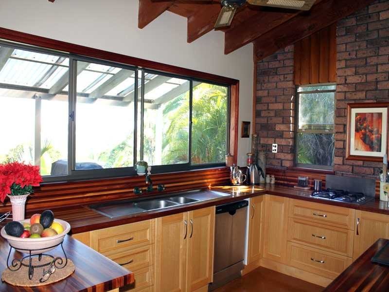 Crescent Head NSW 2440