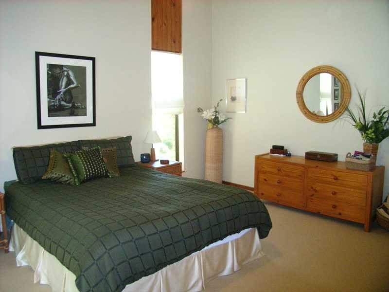 Crescent Head NSW 2440